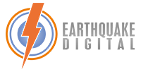 Earthquake Digital